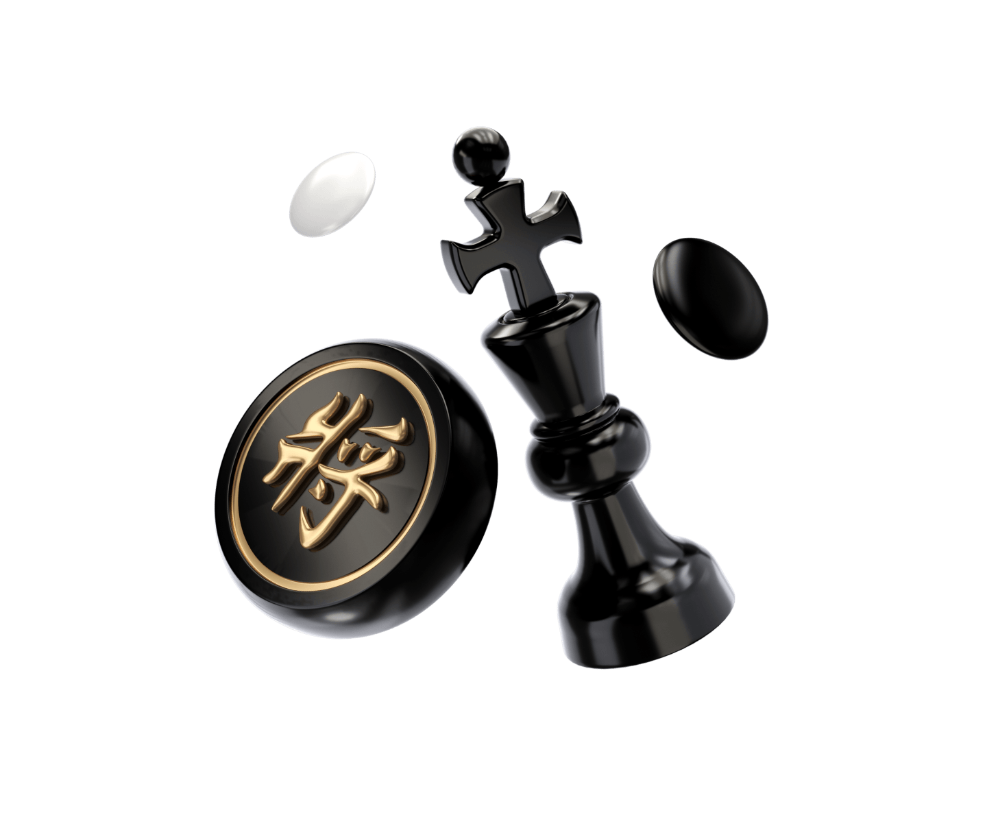 晨曦慢游露营车